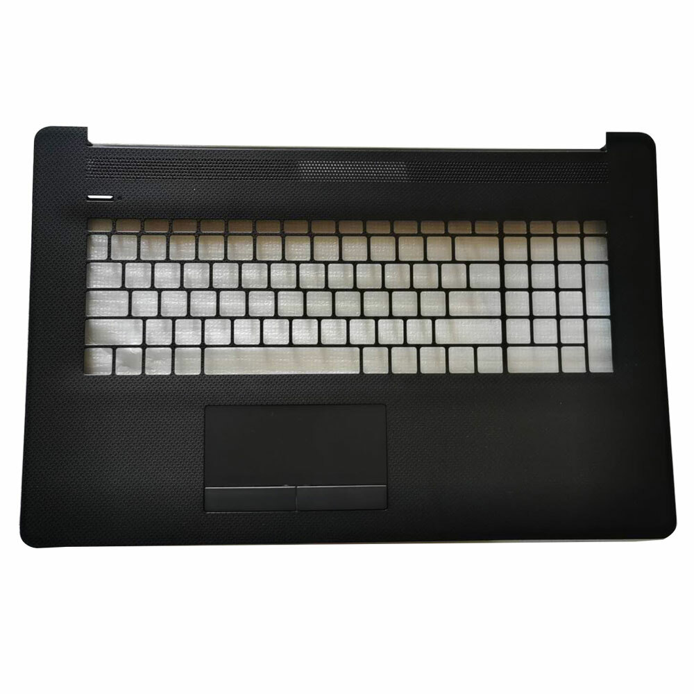 For HP Pavilion 17-BY2008CA 17-BY0002CA 17-BY0008CA Palmrest / Bottom Case Cover