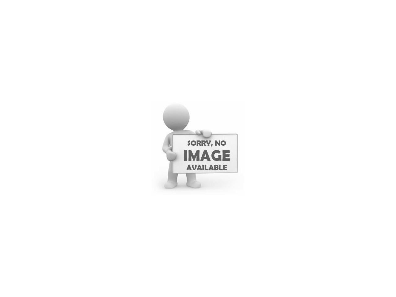 NCR 1432-C414-0030 Usb, Black, 12V Host Power With 12V To 5V Conversion, Locking