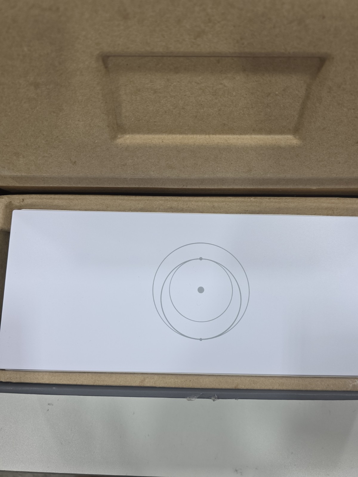 NEW Starlink Router Gen 3, Mesh Router, Connect Up To 256 Devices