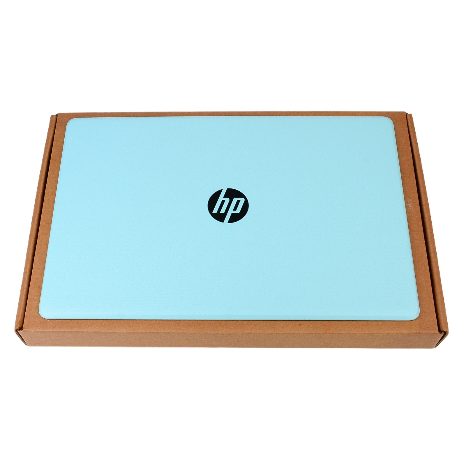 for HP 17BS 17-BS LCD Back Cover Pale Mint 926487-001 933296-001 Rear Housing