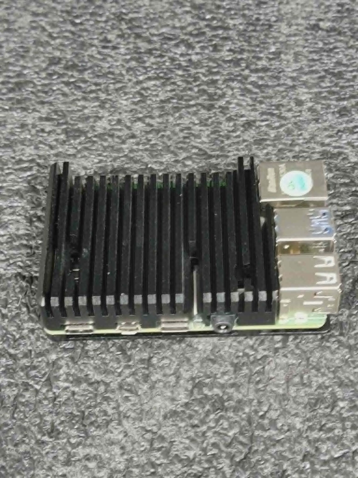 Indiedroid NOVA RK3588S 16GB Mali-G610 MP4 Single Board Computer