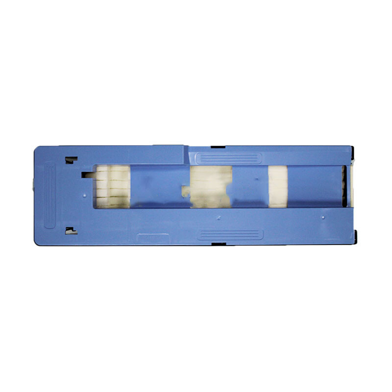 MC-08 Maintenance Cartridge fits for canon IPF8000 IPF8100 IPF9100 IPF9000