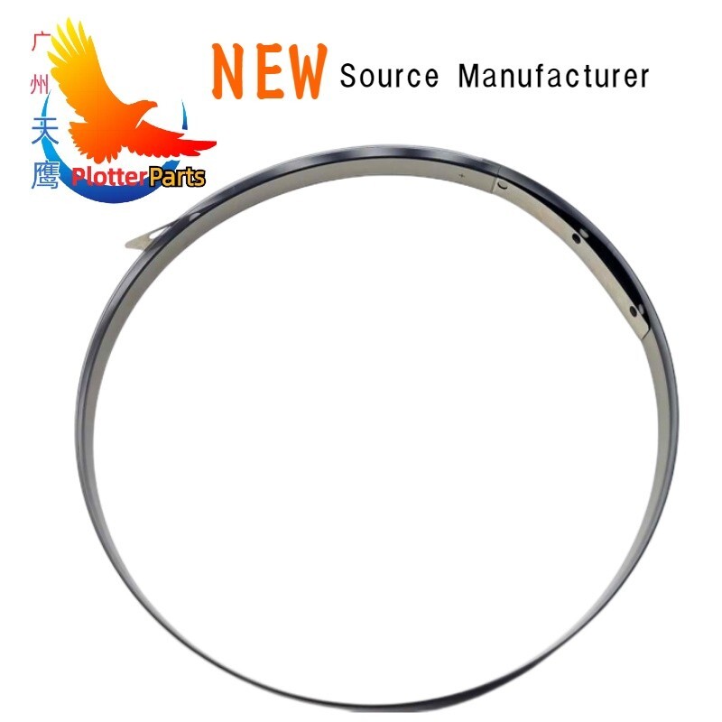 CH956-67005 Encoder strip and sensor kit Fit HP Designjet L25500 latex 260 210