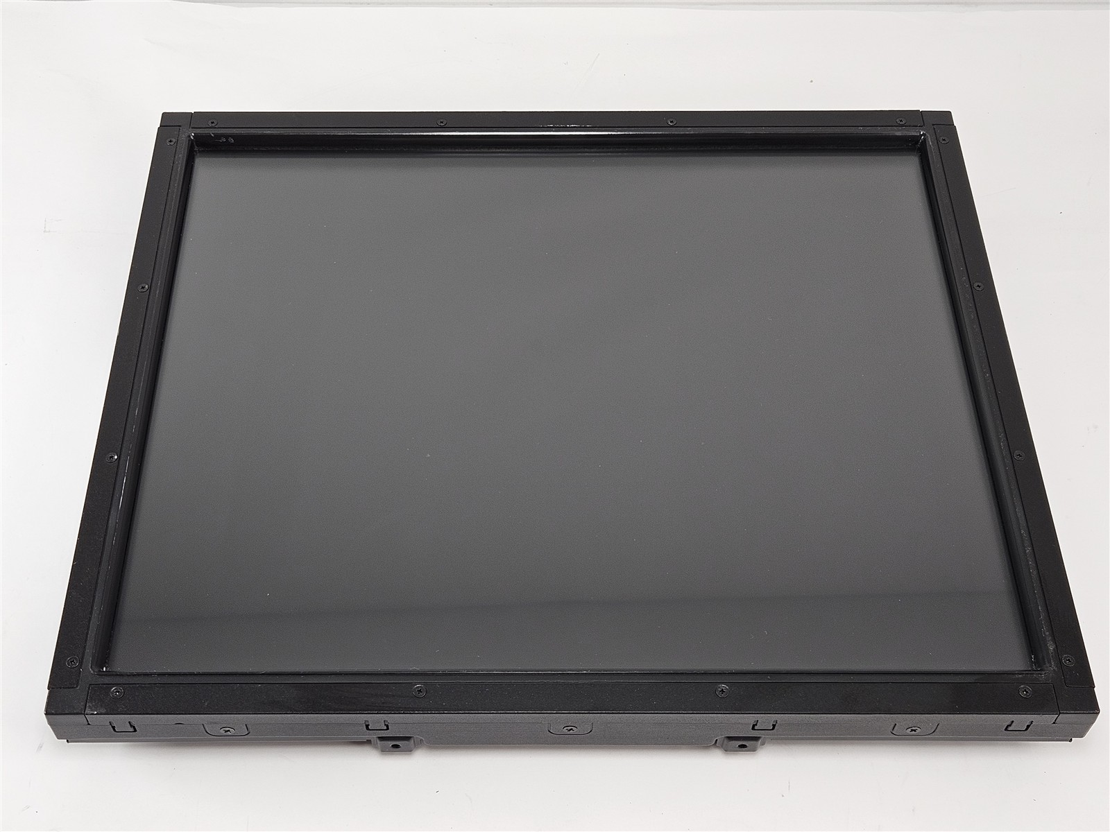 Elo ET1991L-8CWB-1-ST-NPB-G 19" 1280x1024 60Hz HDMI VGA Touchscreen