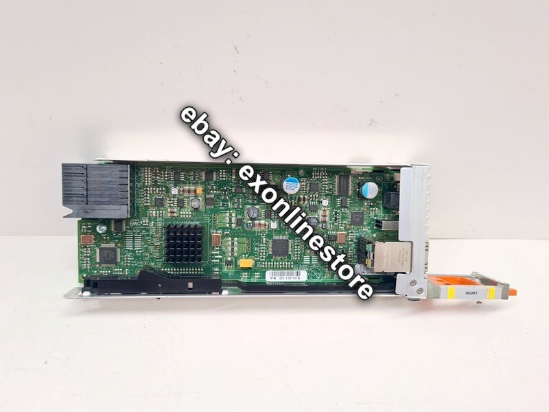 303-129-101B - EMC VNX5300 Controller Management Module