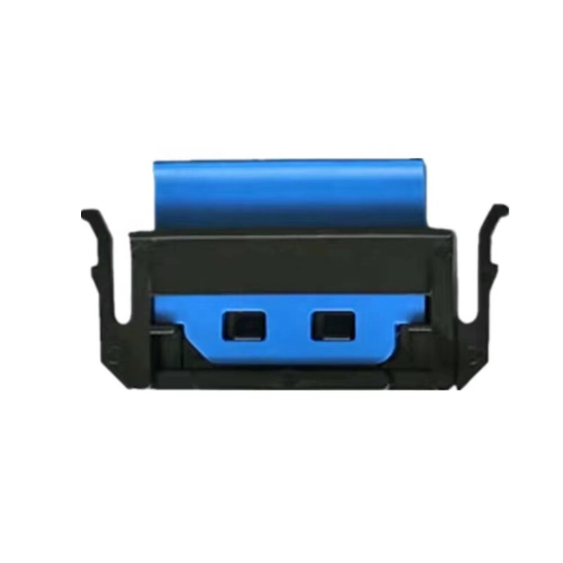 Mimaki TS300-1800P UCJV300 UCJV150 Wiper Kit 300TS (10 pcs) - SPA-0271