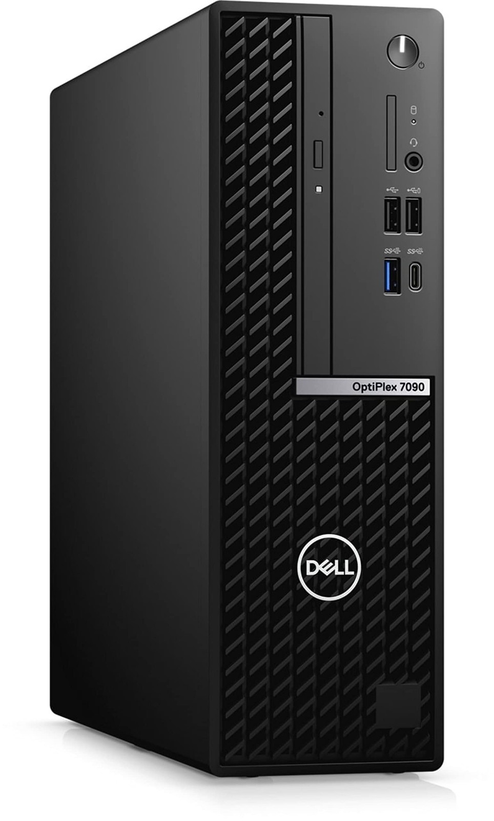 Dell Optiplex 7090 SFF Desktop  10th Gen Core i5 16GB 256GB  Window 11 Pro