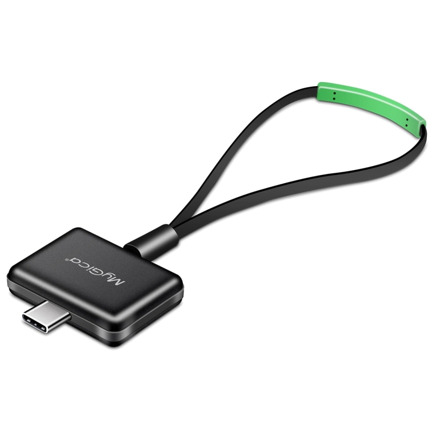 USB TV Tuner PT682C for Android Mobiles & Tablets