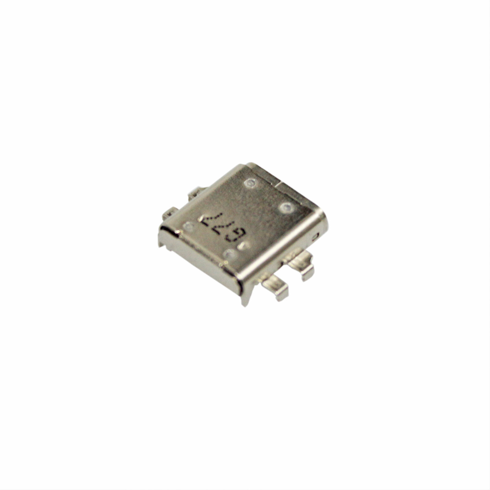 USB-C charging Port For HP Chromebook 14A-NA0080NR 14A-NA0031WM 14A-NA0023CL TSA