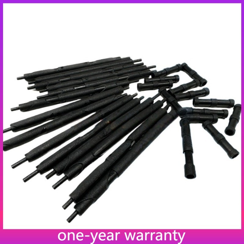 B4H70-67099 Pinchwheel Kit For HP Latex 570 560 110 115 365 330 310 315 370 375