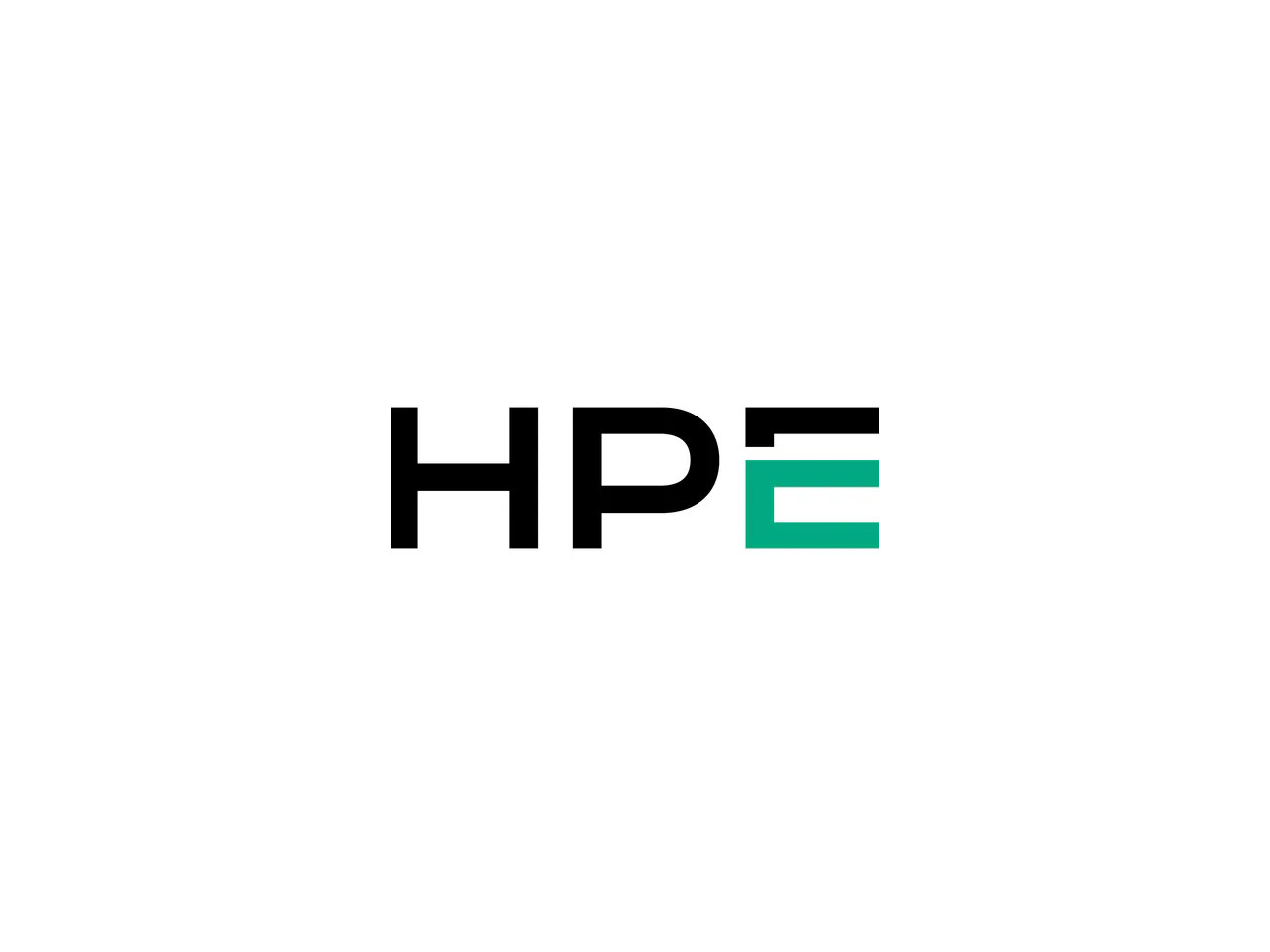HPE 3 Year Tech Care Essential MicroServer HPE Smart Choice Service