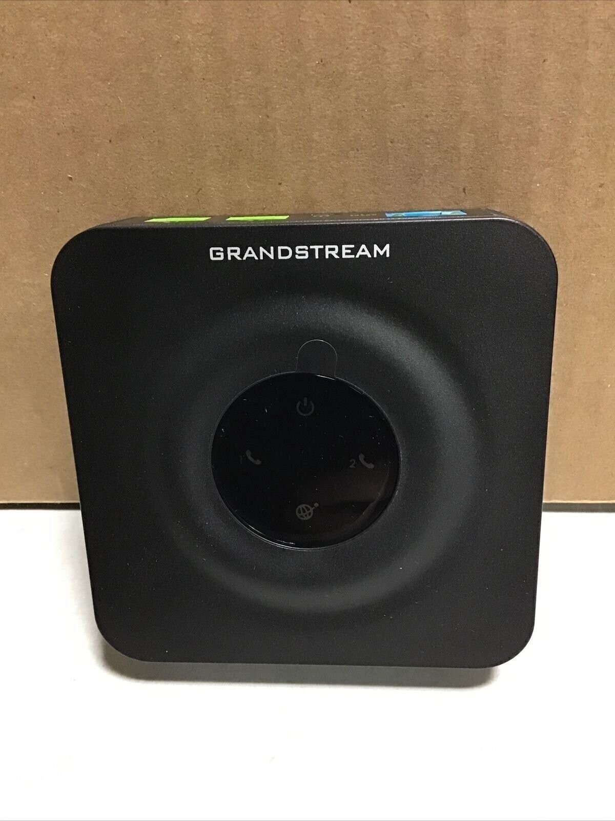 Grandstream GS-HT802