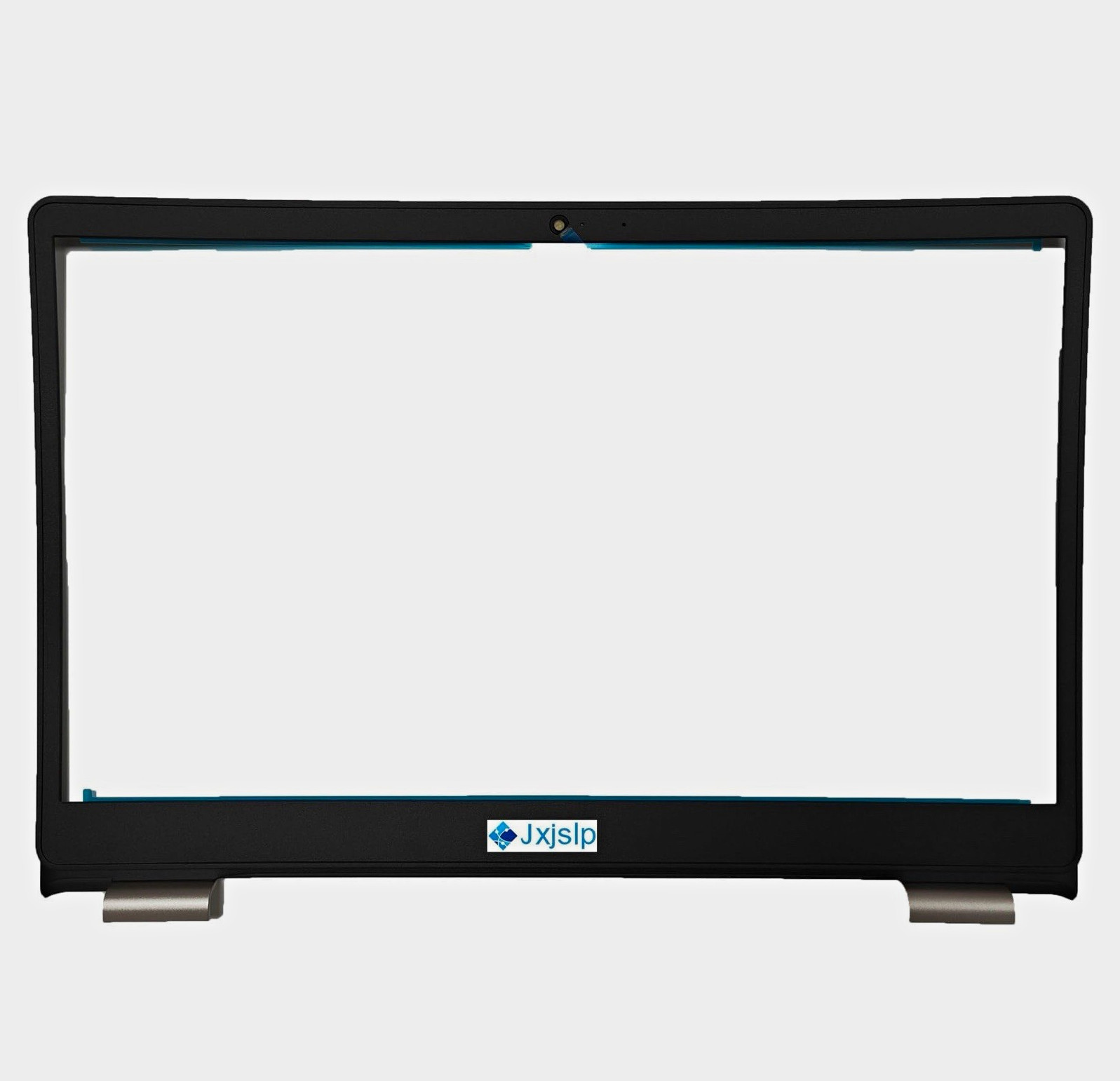 Jxjslp Replacement LCD Front Bezel Frame For Dell Inspiron 15