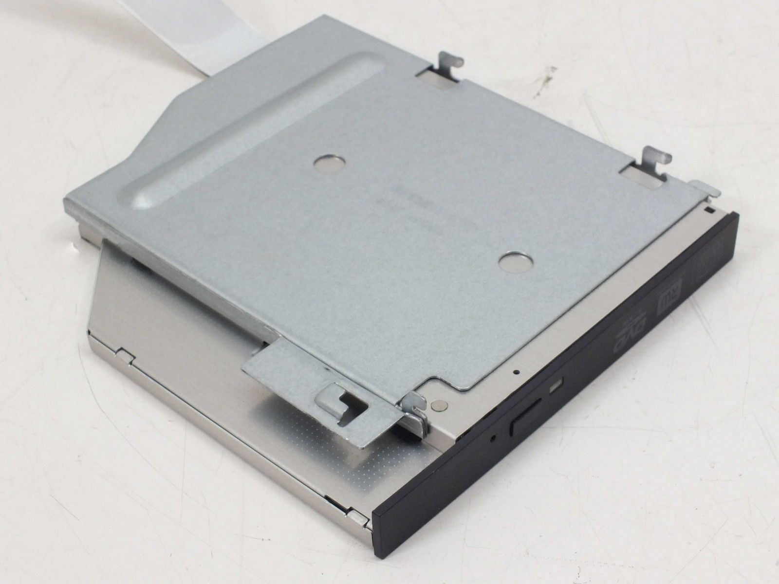 Dell YC101 Sony DW-Q58A DVD-RW Drive GX620 SFF Desktop 8X IDE w/ Cable
