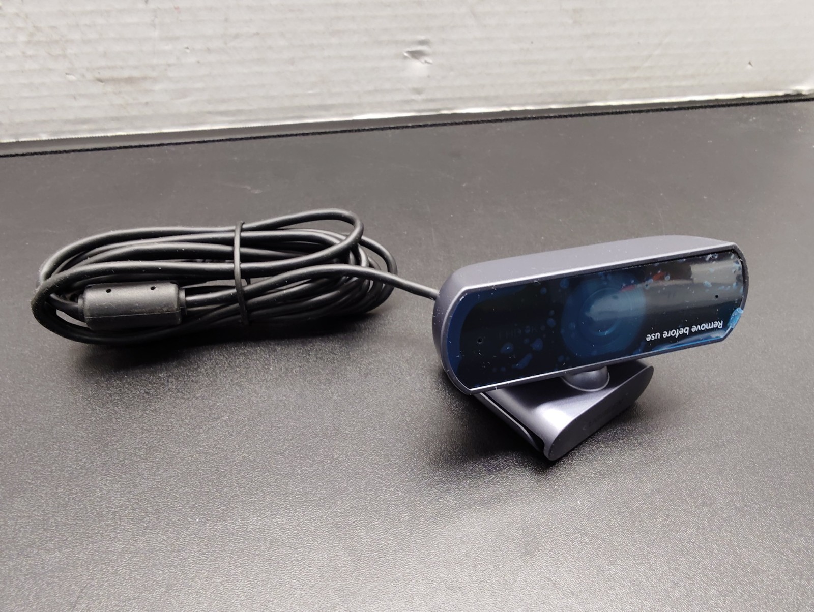 UGREEN 2K Webcam for PC Ultra HD 1080P Computer Webcam with Microphone
