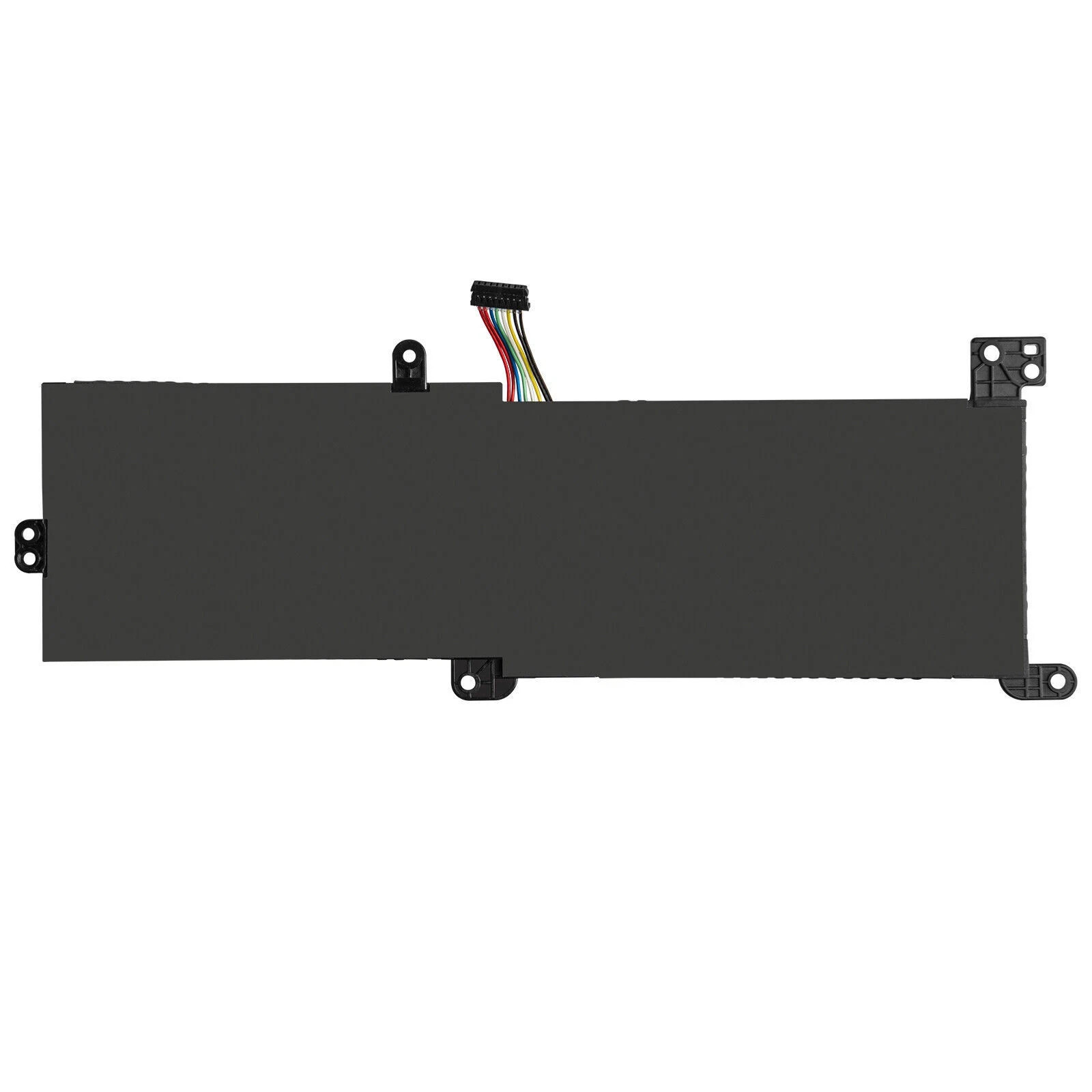 Battery For Lenovo IdeaPad 320-14AST 330-15AST 520-15IKB S145-15API V145-15AST