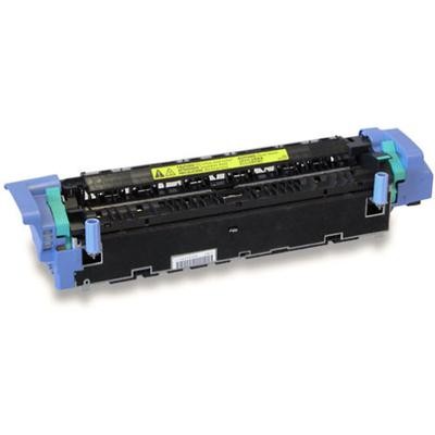 Replacement for Clj 5500 Fuser Kit - RG5-6848-000CN, C9656-69001, C9735