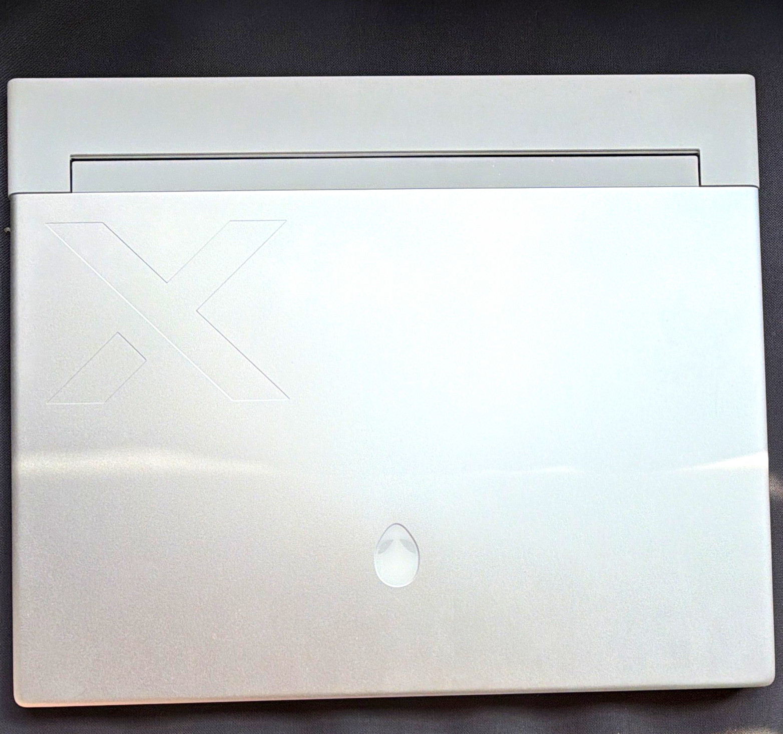 Alienware X14 R2 Gaming Laptop – i7-13620H, RTX 4060, 32GB RAM, 2TB SSD