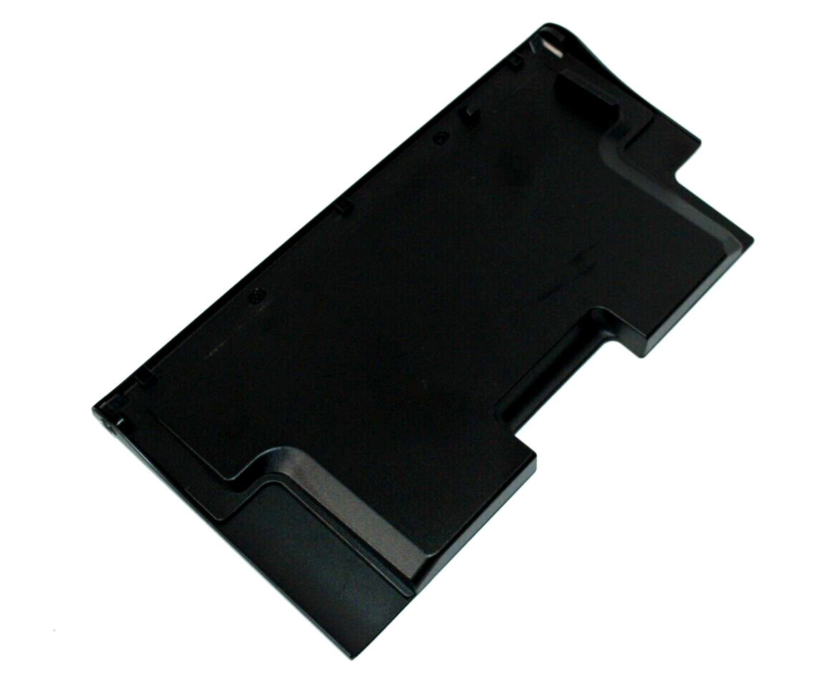 Canon Pixma TR8620 Top ADF Document Feeder Paper Input Tray TR7520 TR8520