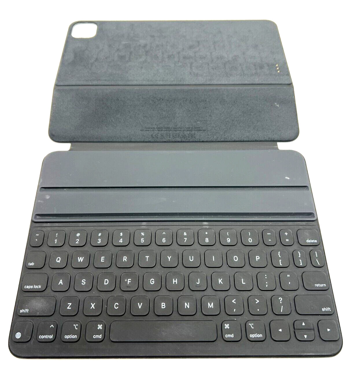 Genuine Apple A2038 Smart Keyboard for iPad Pro 11" for 4th Gen iPad Air 5th Gen