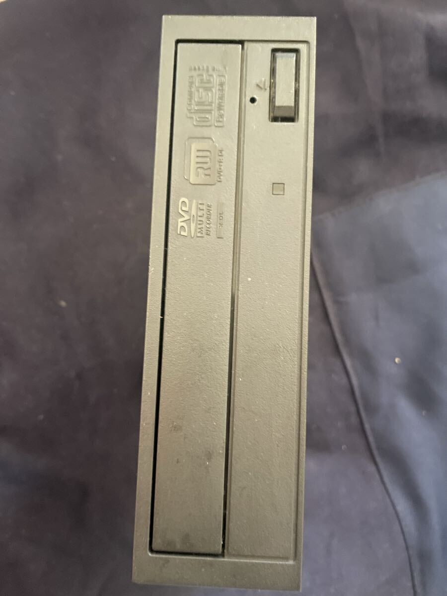 Sony Optiarc AD-7240S SATA