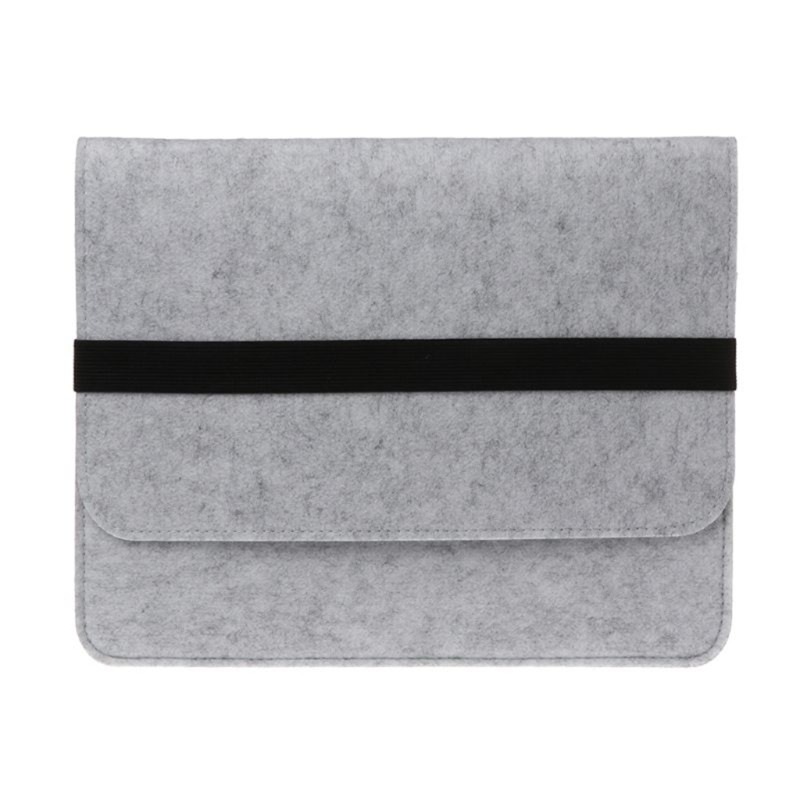 Felt Protective Bag Digital Graphics Drawing Tablets Case for MovinkPad 14