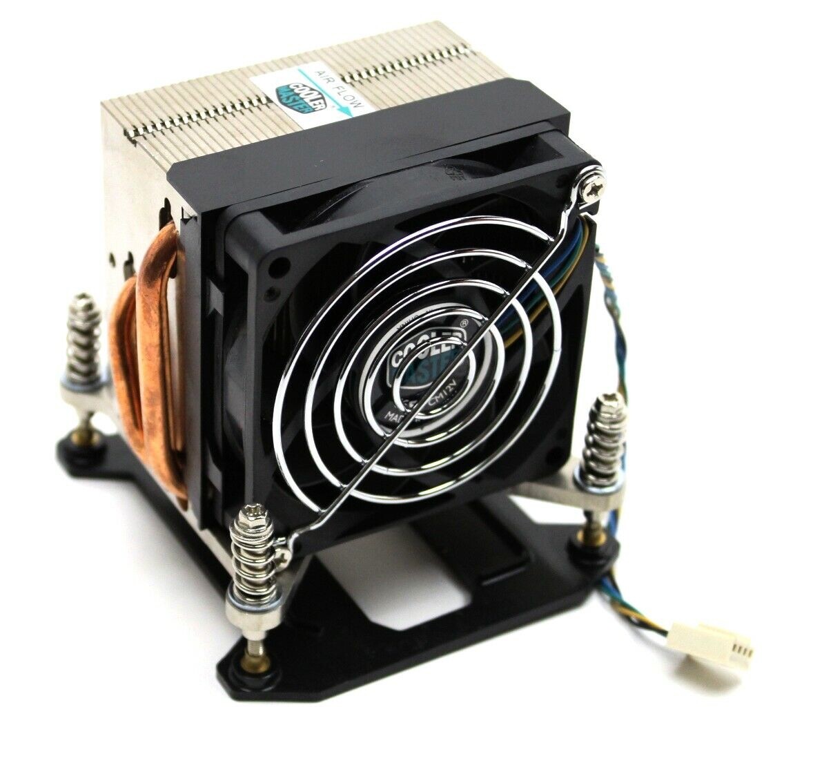 V26898-B976-V1 FUJITSU HEATSINK FOR TX100 S3 V26898-b976-V1, A3C40129346
