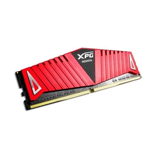 ADATA XPG 4GB (1x4GB) RAM DDR4 2400MHz AX4U2400W4G16-BRZ
