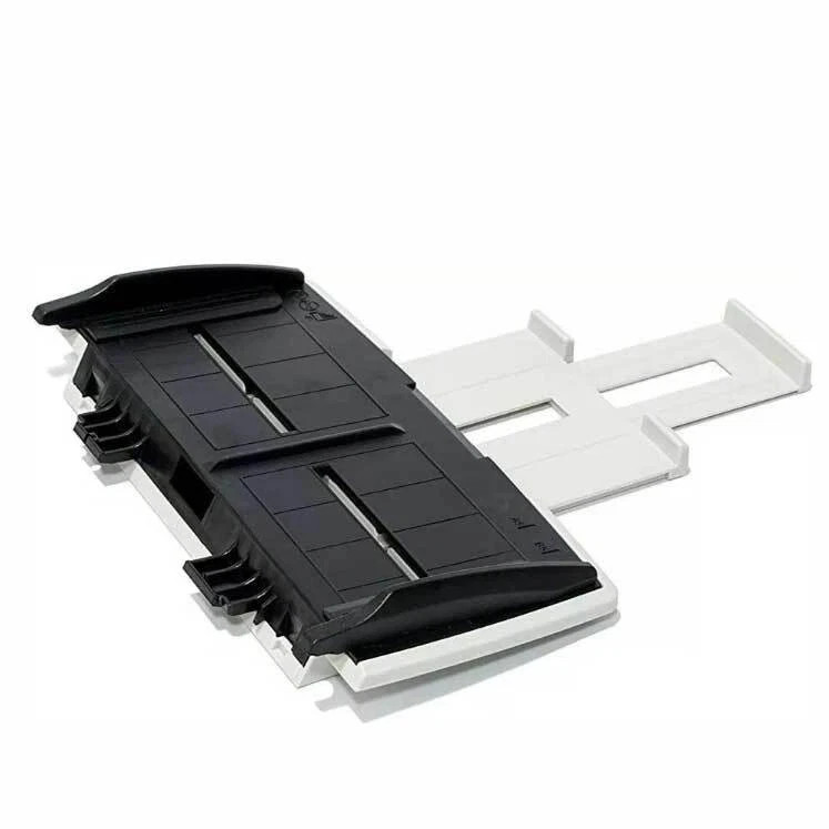 Feed Tray Top Feeder Scan Input Tray for Fujitsu fi-6130 6130Z 6140 Scanner