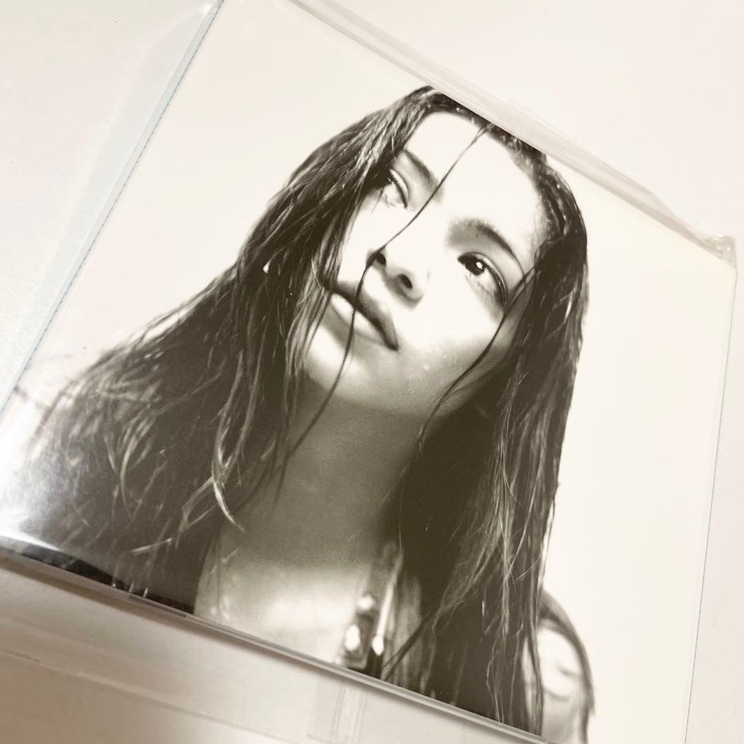 Namie Amuro SWEET19BLUES CD Japan J-pop Rare Collectible Japan