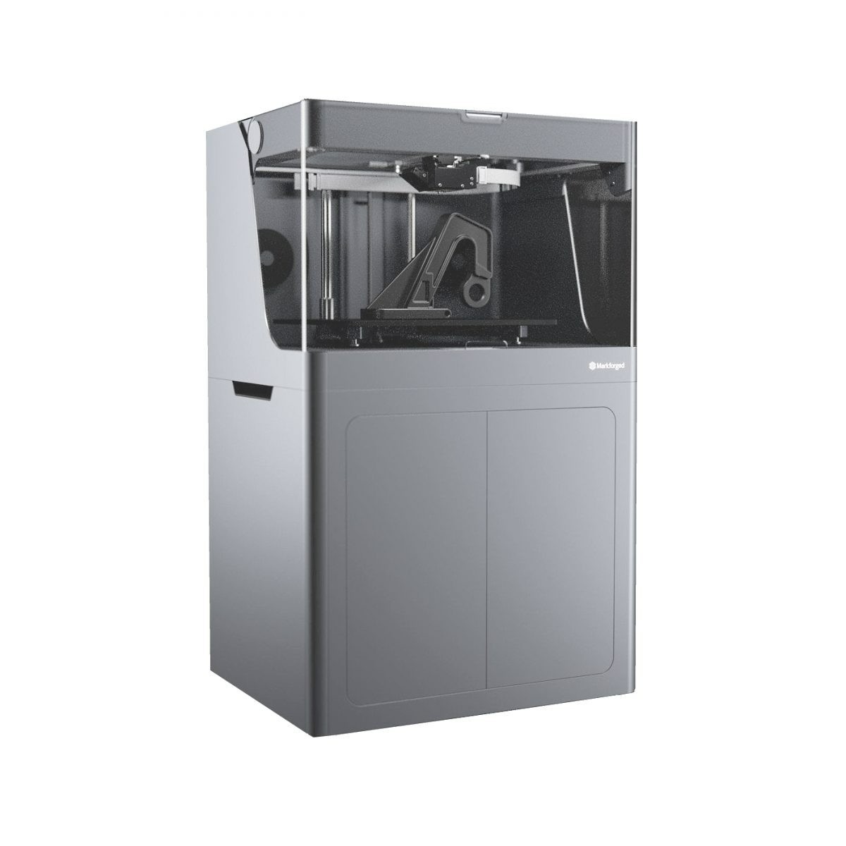 Markforged 3D Printer X3 Gen 2 $20,000