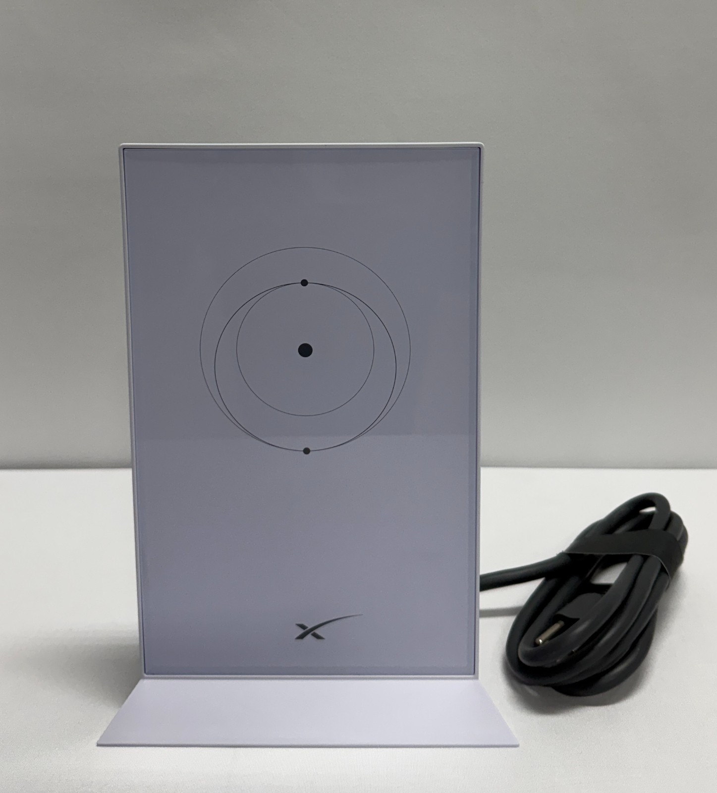 Starlink Gen 2 Router UTR-211 with Power Cord