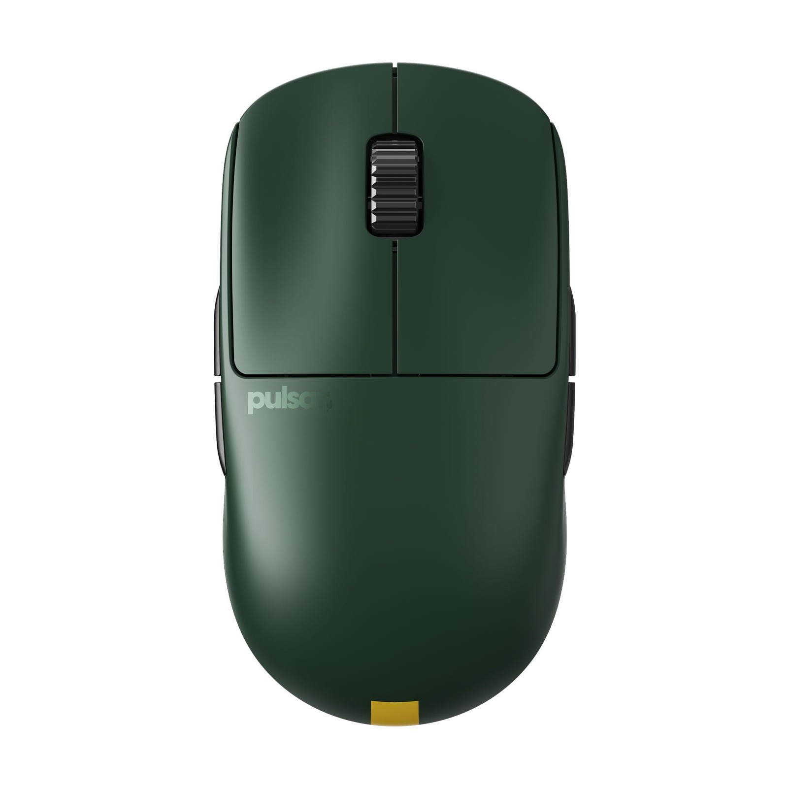 Pulsar Gaming Gears X2A eS Wireless Gaming Mouse Lightweight 69g Symmetrical