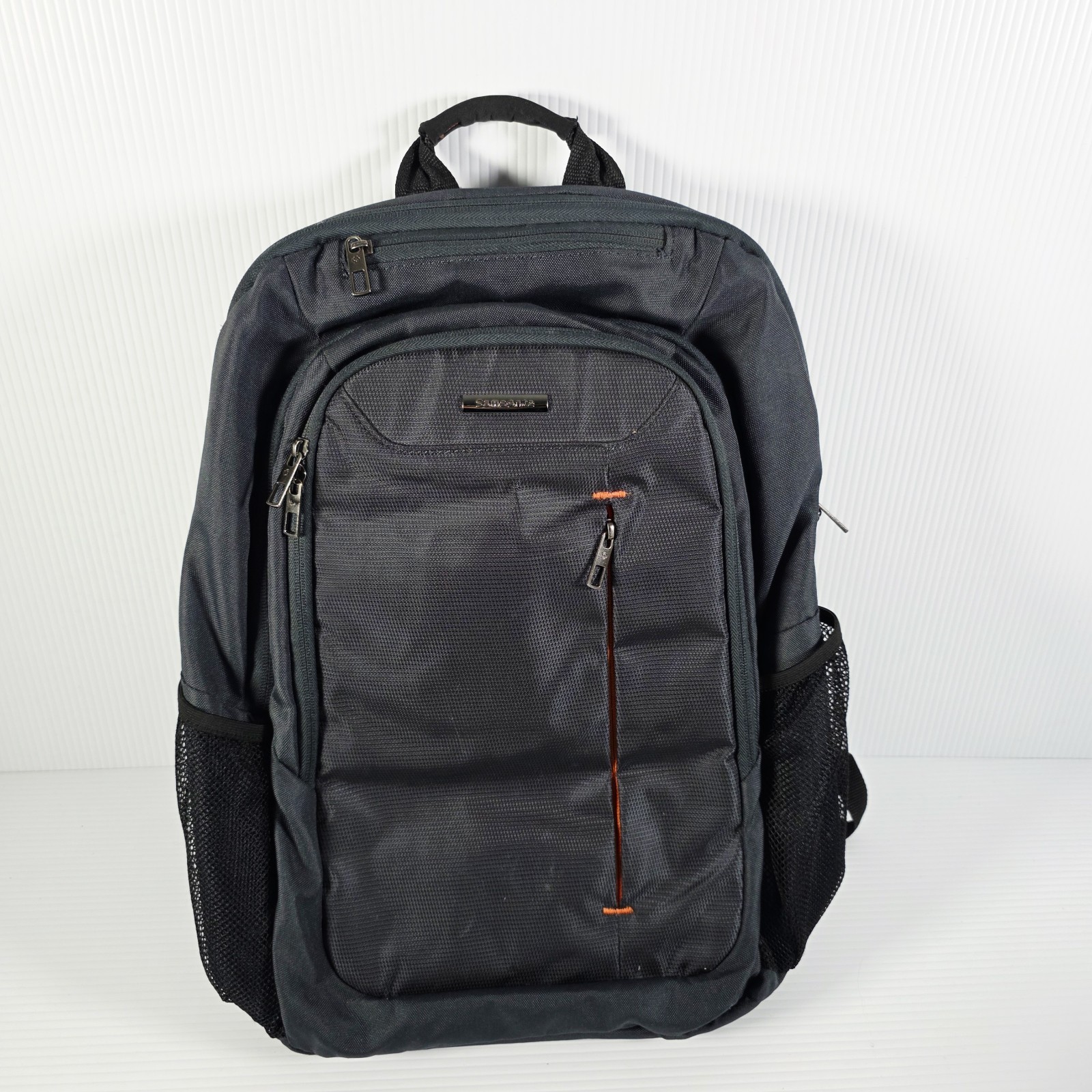 Samsonite Guardit Laptop backpack For Up To 15.6" Laptop  - Great Condition 