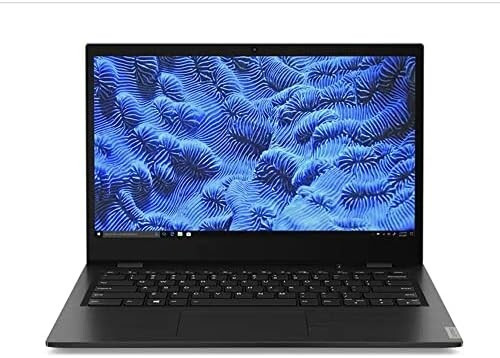 Lenovo 14W Laptop 14" AMD A6-9220C Radeon R5 1.80GHz 4GB RAM 64GB eMMC *READ*