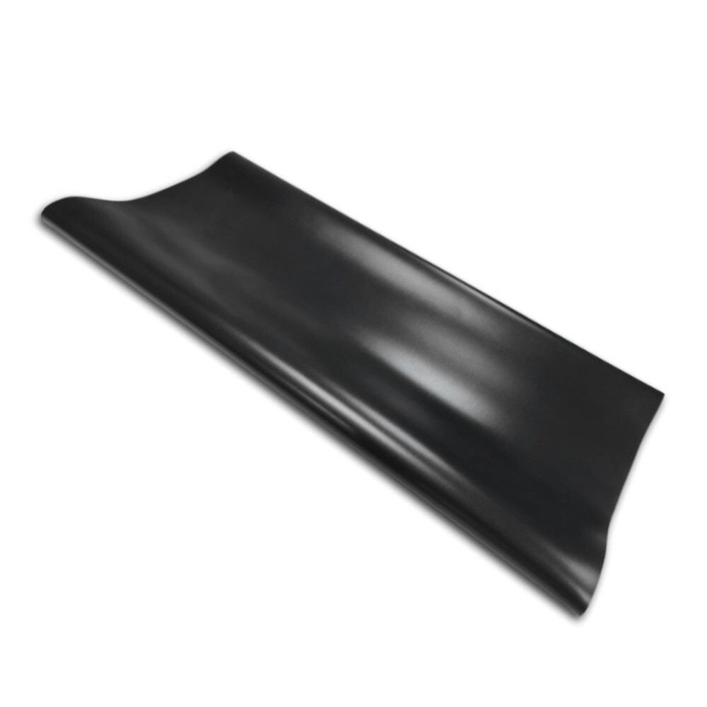 1pcs New Transfer Belt for Ricoh 1060 2075 2051 1075 7500 6500 5500 High Quality