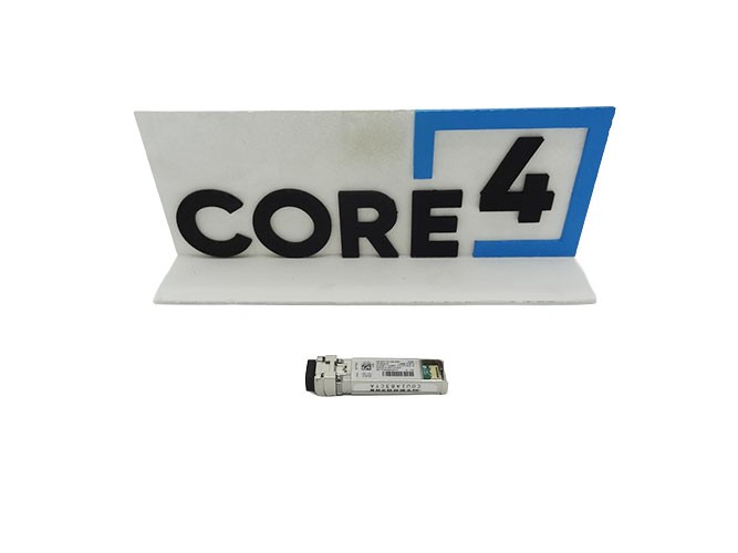 HP C8S72A STOREFABRIC C-SERIES 16GB SFP - 734839-001