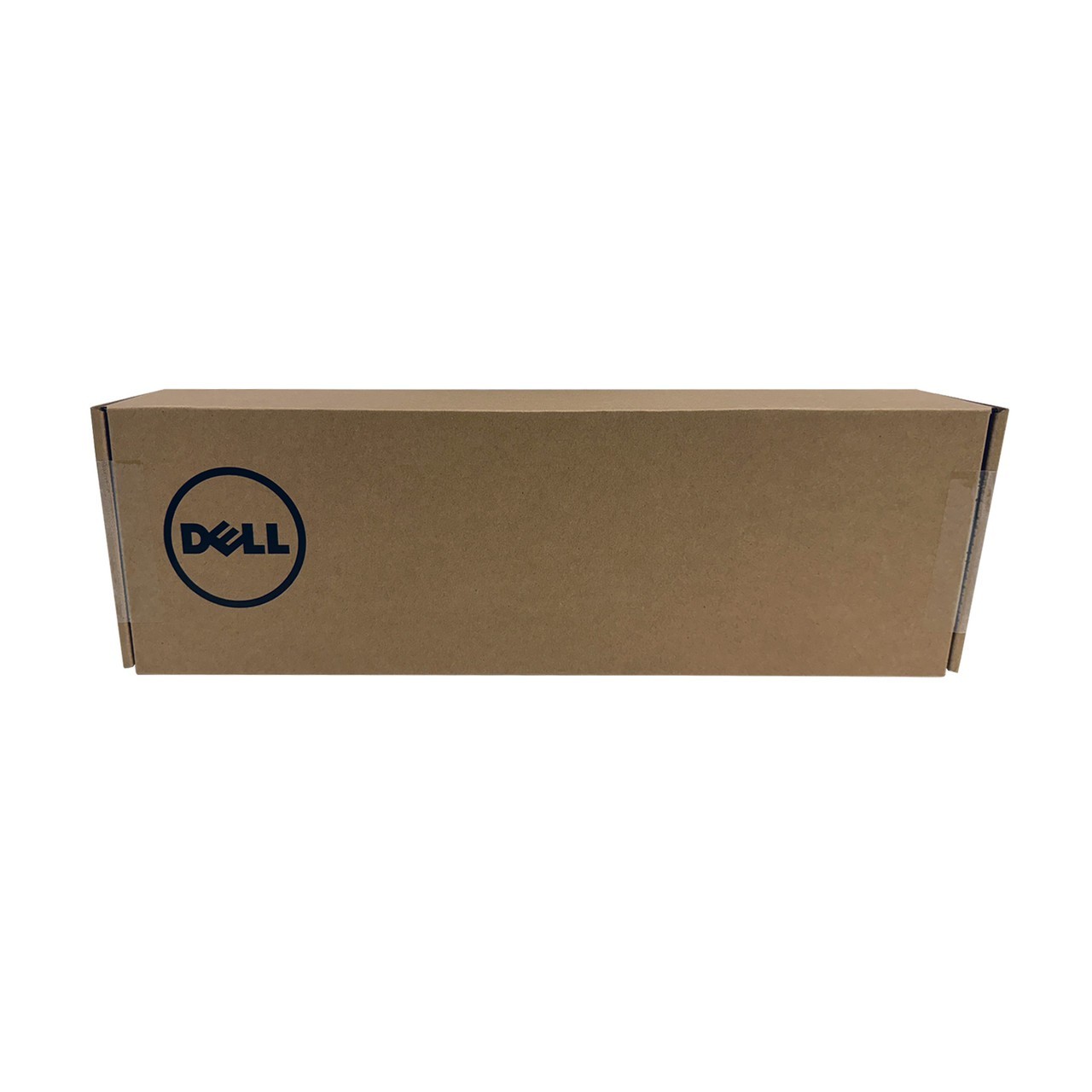 Dell S3148P 1100W Power Supply FRNJJ DPS-1100CB-2 A