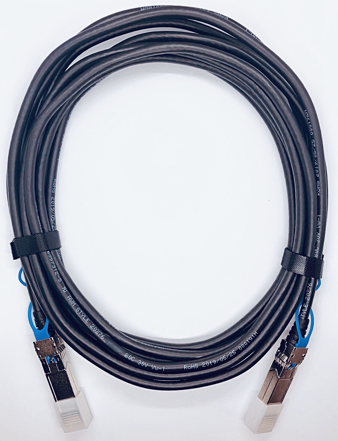 SFP+-DAC.A-2M