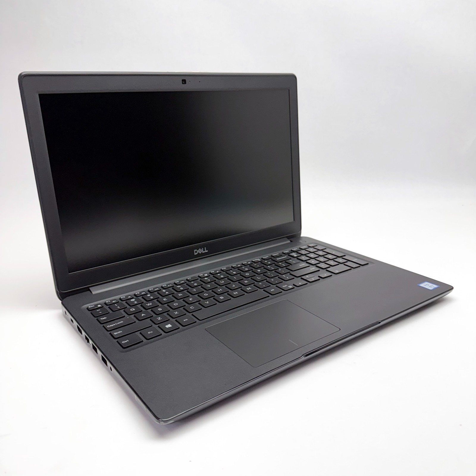 Dell Latitude 3500 15.6" Laptop i3/i7 8GB RAM 256GB/480GB/512GB SSD - Windows