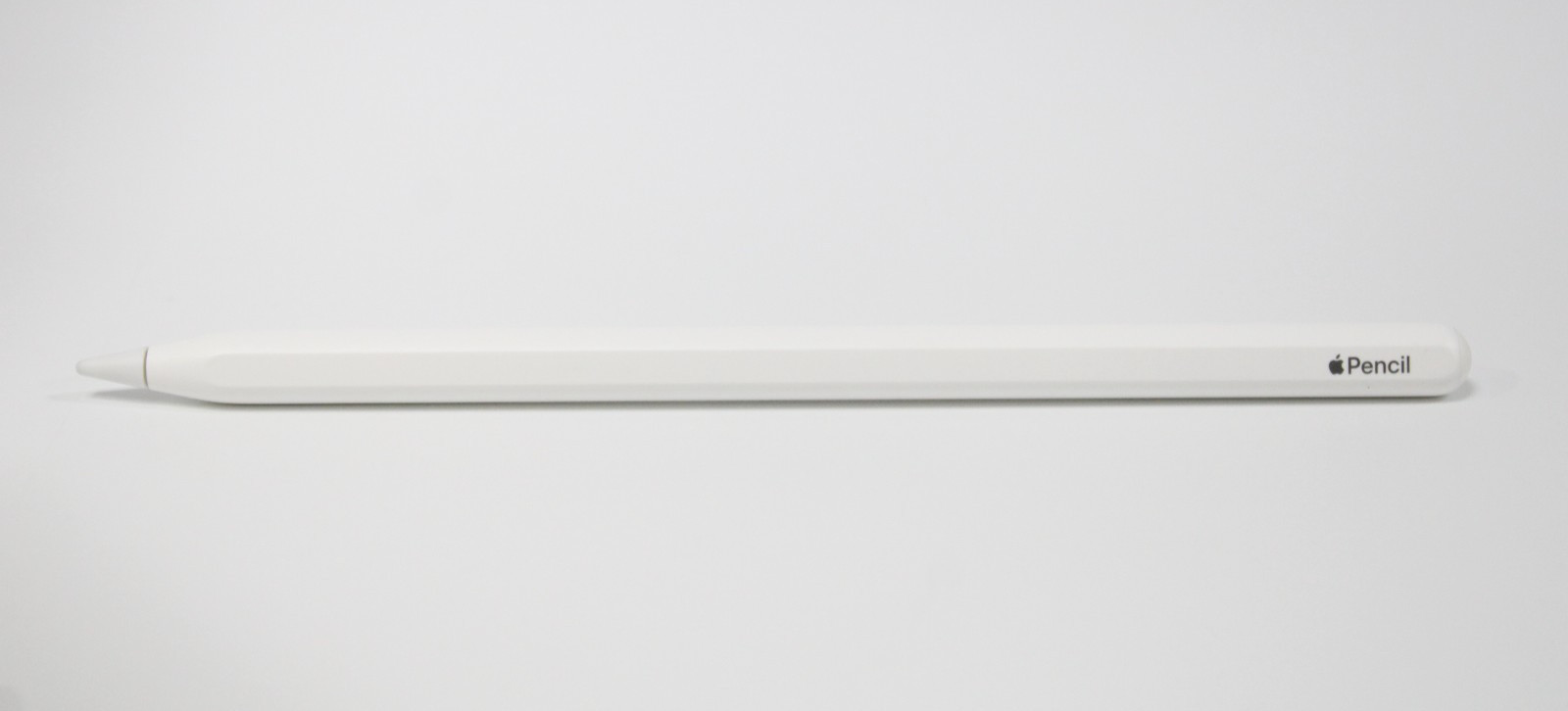 Genuine OEM Apple Pencil 2nd Generation A2051 MU8F2AM/A Excellent Condition
