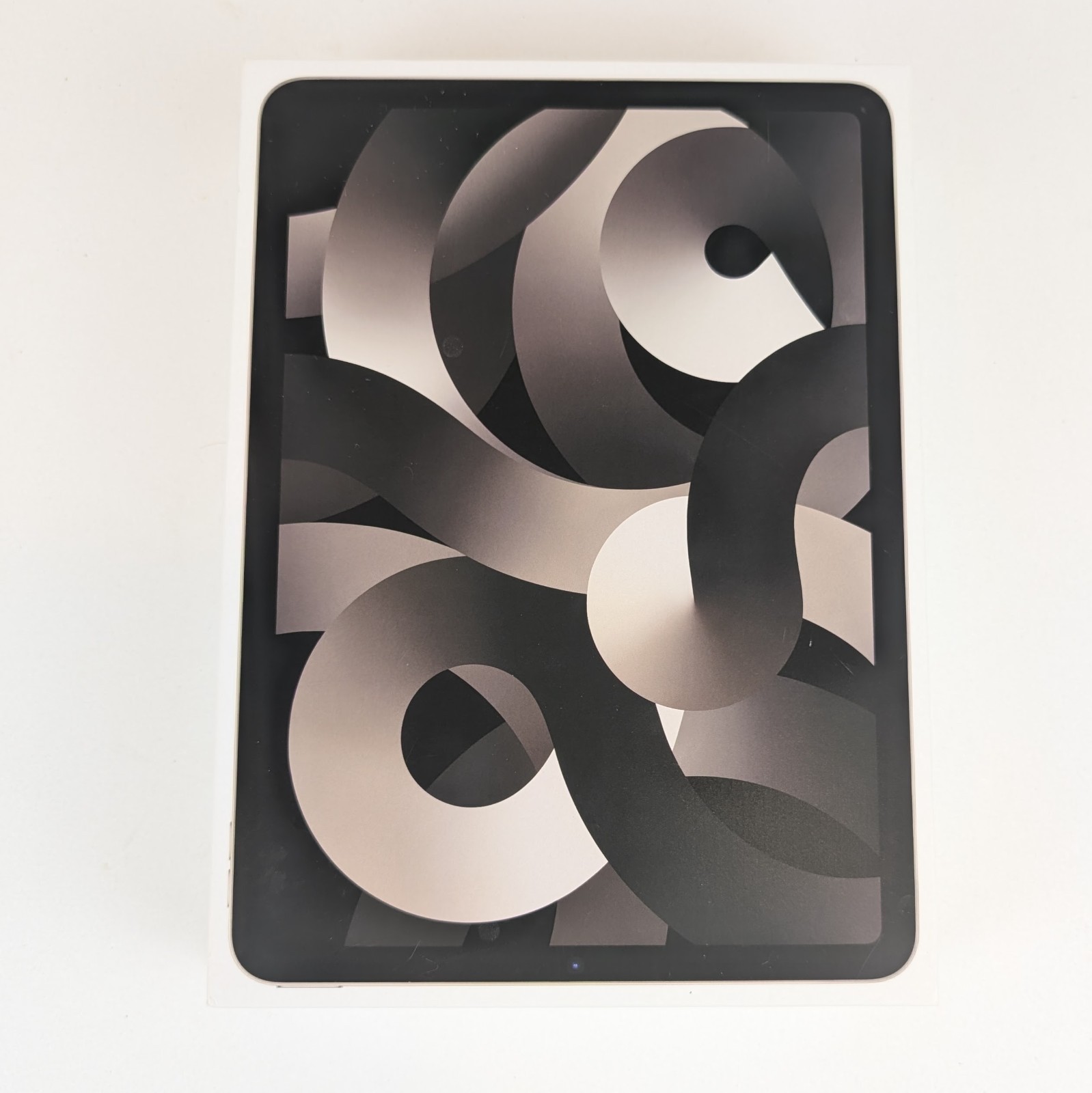 [BOX ONLY] - Box for Apple iPad Air (5th Generation, 64 GB)