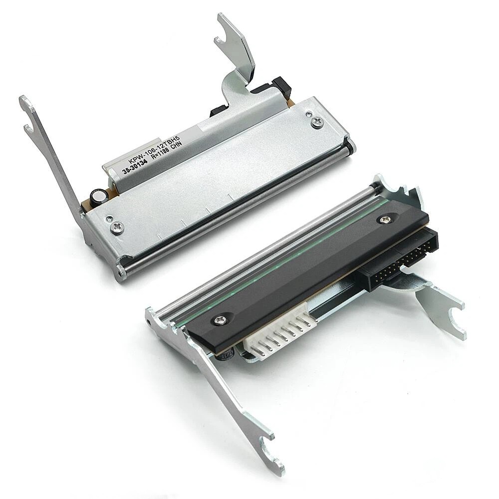 Genuine For Honeywell / Intermec PM45 203 dpi Printhead PN:50180236-001