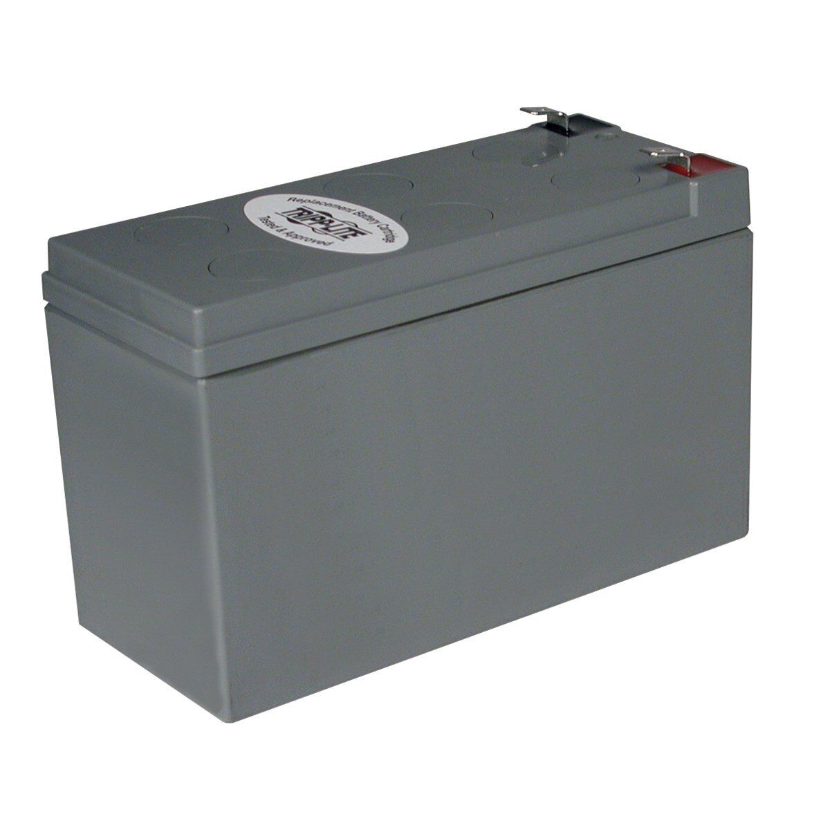 Tripp Lite Replacement Battery Cartridge 51 (RBC51) -