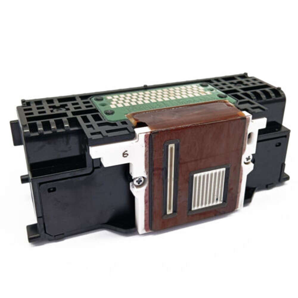 Print Head Fits For Canon MG7170 MG7120 MG7753 MG6930 MG7150 MG6370 MG7765