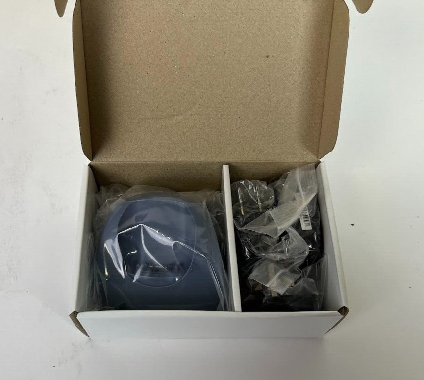 Lot of 8 Ascom DC3-AABA/1B1 Desktop Charger D41 D62 i62 DECT