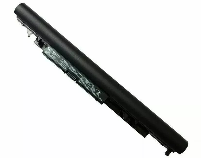 NEW OEM JC04 Battery for HP 15-bs000 15-bw000 Pavilion 17z Series TPN-C129