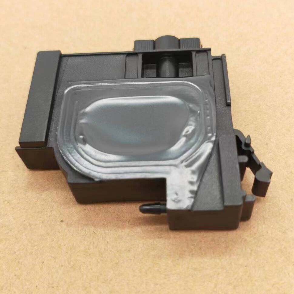 1pcs Ink Damper Filter Fits For EPSON L Series L605 L475 L201 L565 L301 L382