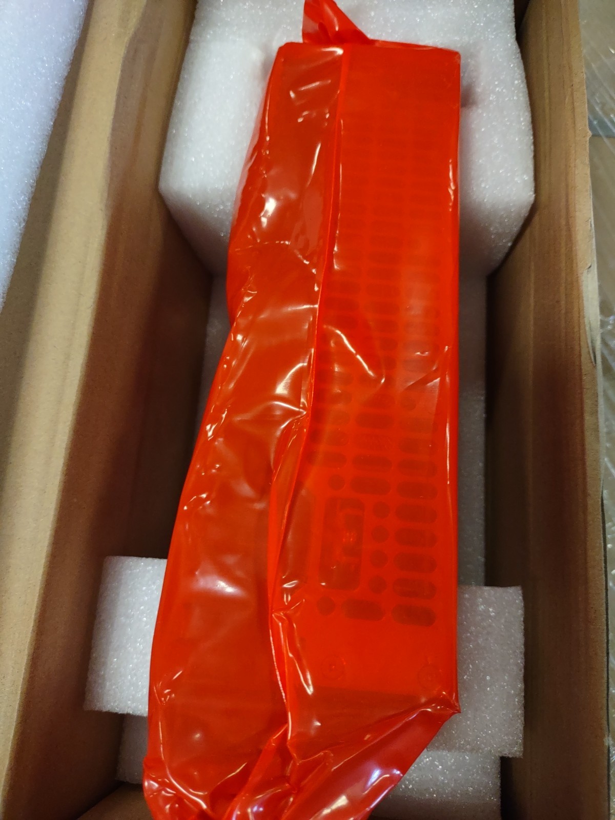 ALPHA CORDEX CXRC48-650W NIB