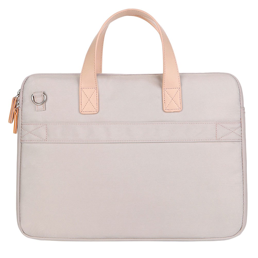 1Pc Laptop Bag Portable Laptop Storage Bag Simple Notebook Computer Carry